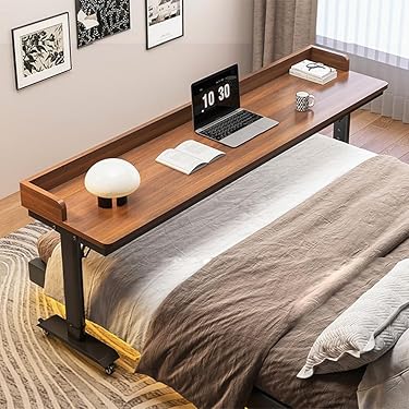 Amazon.co.jp ほしい物ランキング: 介護用ベッドテーブル で、ほしい物